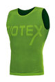 BIOTEX Ärmelloses Fahrrad-Shirt - REVERSE - Grün