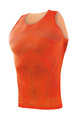 BIOTEX Fahrrad-Muskelshirt - SUPERLIGHT - Orange