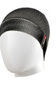 BIOTEX Fahrradmütze - POWERFLEX - Schwarz