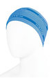 BIOTEX Fahrradstirnband - MEAD - Blau