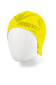 BIOTEX Fahrradmütze - LIMITLESS - Gelb