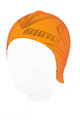 BIOTEX Fahrradmütze - LIMITLESS - Orange