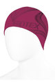 BIOTEX Fahrradmütze - LIMITLESS  - Rosa