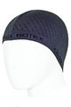 BIOTEX Fahrradmütze - MERINO - Grau