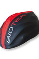BIOTEX Helmüberzug - WINDBIOTEX - Schwarz/Rot