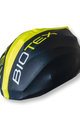 BIOTEX Helmüberzug - WINDBIOTEX - Gelb/Schwarz