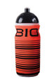 BIOTEX Flaschendeckel - STRIPES 