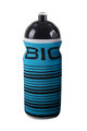 BIOTEX Flaschendeckel - STRIPES  - Schwarz/Blau