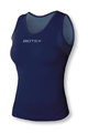 BIOTEX Fahrrad-Muskelshirt - SUN LADY - Lila