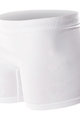 BIOTEX Lange Radunterhose - BIOFLEX INTIMO LADY