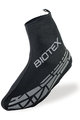 BIOTEX Fahrrad-Überschuhe - WATERPROOF - Schwarz