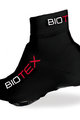 BIOTEX Fahrrad-Überschuhe - OVERSHOES - Schwarz