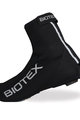 BIOTEX Fahrrad-Überschuhe - X WARM - Schwarz