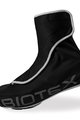 BIOTEX Fahrrad-Überschuhe - ENVELLOPING - Schwarz