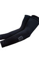 BIOTEX Fahrrad-Handwärmer - THERMO - Schwarz