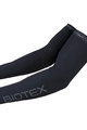 Biotex Fahrrad-Handwärmer - X WARM - Schwarz