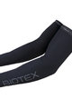 BIOTEX Fahrrad-Handwärmer - X WARM - Schwarz