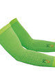 BIOTEX Fahrrad-Handwärmer - ULTRA LIGHT - Grün