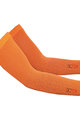 BIOTEX Fahrrad-Handwärmer - ULTRA LIGHT - Orange