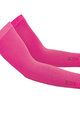 BIOTEX Fahrrad-Handwärmer - ULTRA LIGHT - Rosa