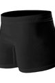 BIOTEX Lange Radunterhose - BIOFLEX INTIMO LADY - Schwarz