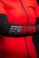 BIOTEX Fahrrad-Handwärmer - THERMAL - Schwarz