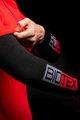 BIOTEX Fahrrad-Handwärmer - THERMAL - Schwarz