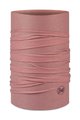 BUFF Fahrrad-Nackenwärmer - COOLNET UV® SOLID - Rosa