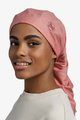 BUFF Fahrrad-Nackenwärmer - COOLNET UV® SOLID - Rosa