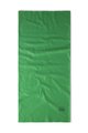 BUFF Fahrrad-Nackenwärmer - COOLNET UV® SOLID - Grün