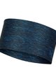 BUFF Fahrradstirnband - COOLNET UV® WIDE - Blau
