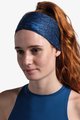 BUFF Fahrradstirnband - COOLNET UV® WIDE - Blau