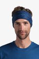 BUFF Fahrradstirnband - COOLNET UV® WIDE - Blau
