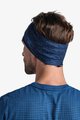 BUFF Fahrradstirnband - COOLNET UV® WIDE - Blau
