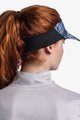 BUFF Visier - GO VISOR - Grau