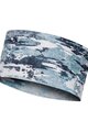 BUFF Fahrradstirnband - COOLNET UV® WIDE - Grau