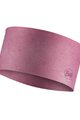 BUFF Fahrradstirnband - COOLNET UV® WIDE - Rosa