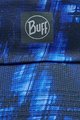 BUFF Visier - GO VISOR - Blau/Schwarz