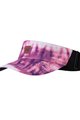 BUFF Visier - GO VISOR - Rosa