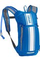 CAMELBAK Rucksack - MINI M.U.L.E.® 3L - Blau/Weiß