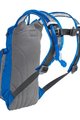 CAMELBAK Rucksack - MINI M.U.L.E.® 3L - Blau/Weiß