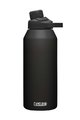 CAMELBAK Fahrrad-Wasserflasche - CHUTE® MAG - Schwarz