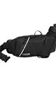 CAMELBAK Nierenbeutel - PODIUM® FLOW™ - Schwarz