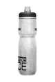 CAMELBAK Fahrrad-Wasserflasche - PODIUM® ICE™ - Schwarz