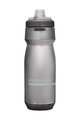 CAMELBAK Fahrrad-Wasserflasche - PODIUM® - Grau