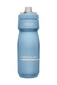 CAMELBAK Fahrrad-Wasserflasche - PODIUM® - Hellblau