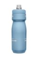 CAMELBAK Fahrrad-Wasserflasche - PODIUM® - Hellblau