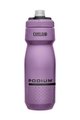 CAMELBAK Fahrrad-Wasserflasche - PODIUM® - Lila