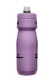 CAMELBAK Fahrrad-Wasserflasche - PODIUM® - Lila