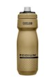 CAMELBAK Fahrrad-Wasserflasche - PODIUM® - Gold